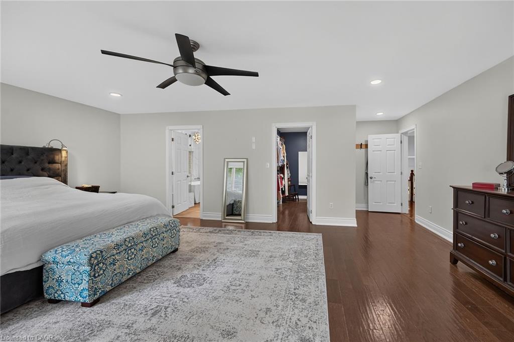 161 Lloyminn Avenue Property Photo 27
