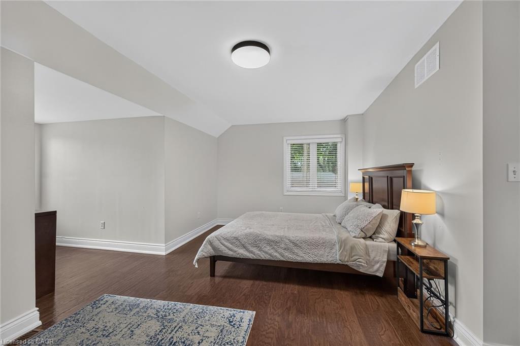 161 Lloyminn Avenue Property Photo 30