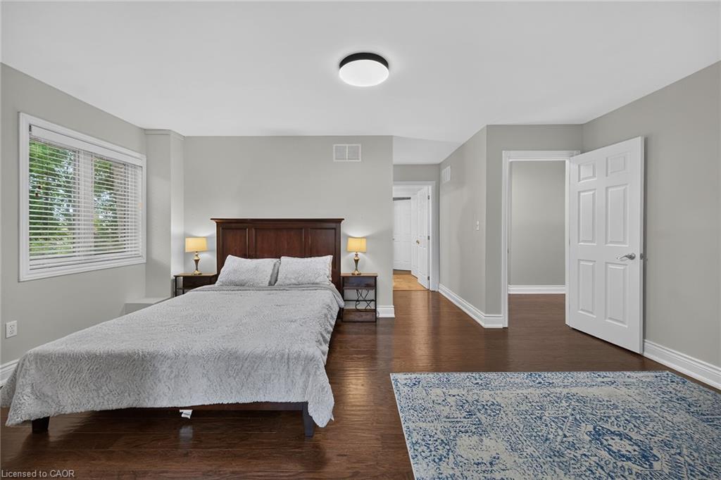 161 Lloyminn Avenue Property Photo 31
