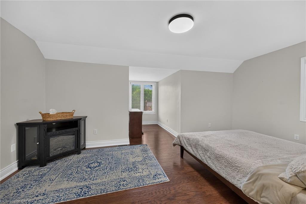 161 Lloyminn Avenue Property Photo 32