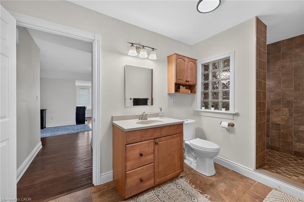161 Lloyminn Avenue Property Photo 34
