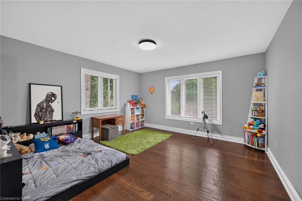 161 Lloyminn Avenue Property Photo 35
