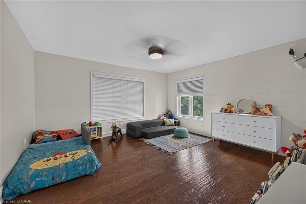 161 Lloyminn Avenue Property Photo 36