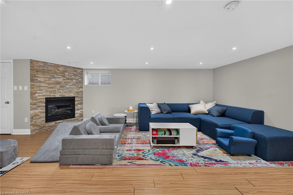 161 Lloyminn Avenue Property Photo 38
