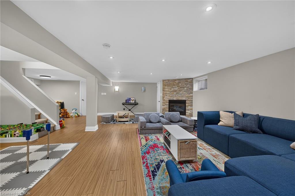 161 Lloyminn Avenue Property Photo 39