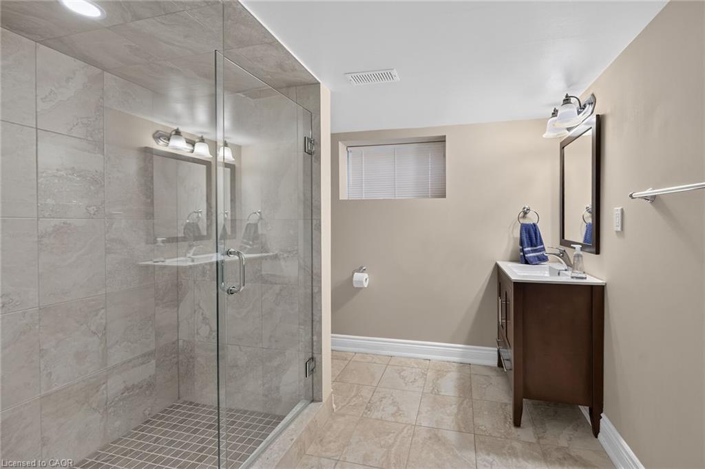 161 Lloyminn Avenue Property Photo 40