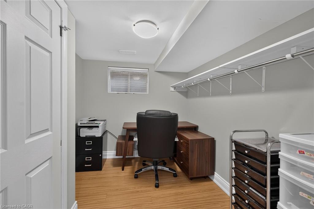 161 Lloyminn Avenue Property Photo 41
