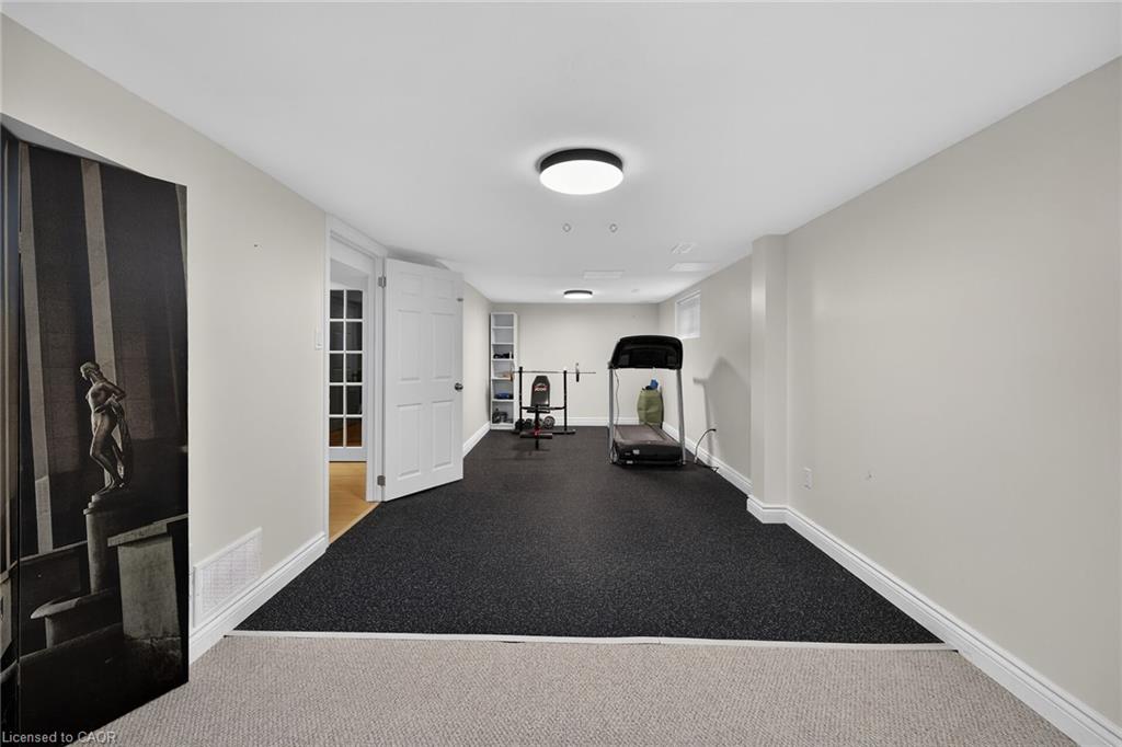 161 Lloyminn Avenue Property Photo 42