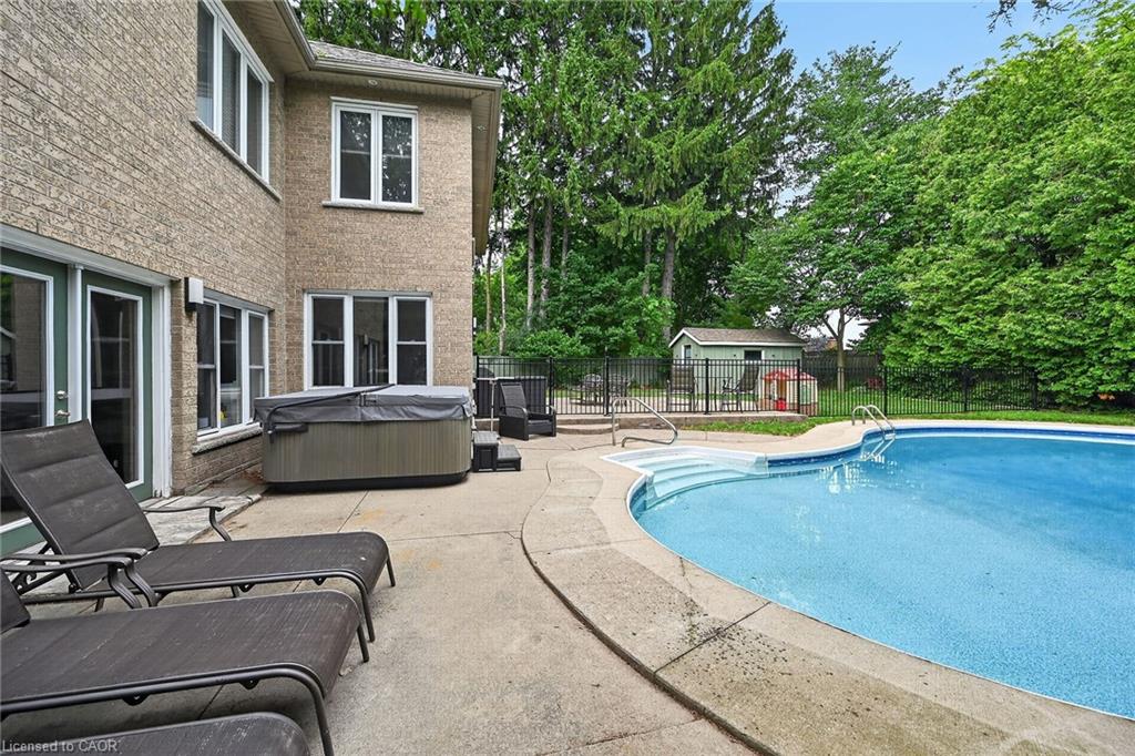 161 Lloyminn Avenue Property Photo 43