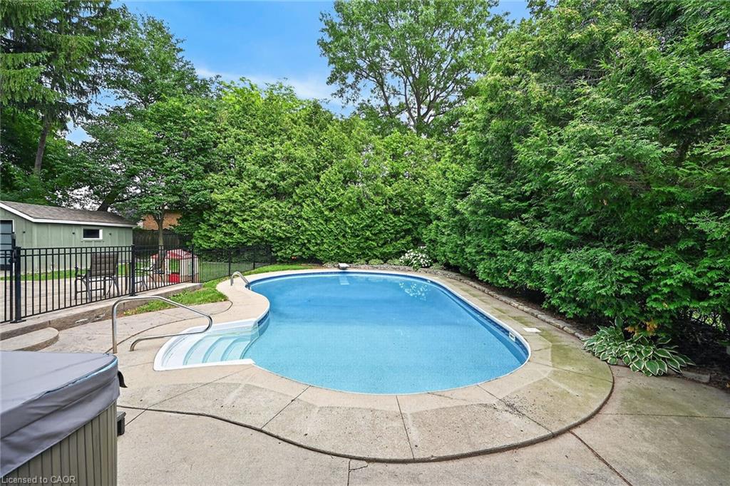 161 Lloyminn Avenue Property Photo 44