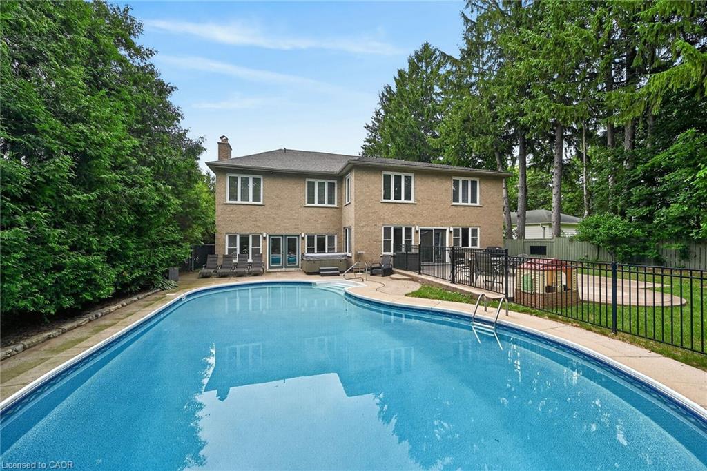 161 Lloyminn Avenue Property Photo 45