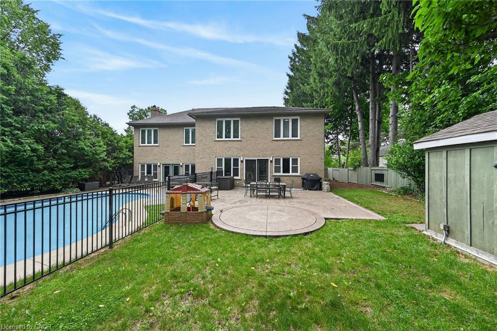 161 Lloyminn Avenue Property Photo 46