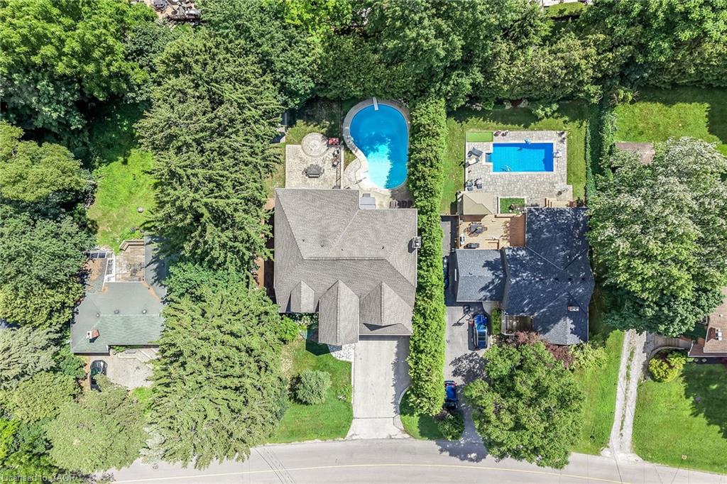 161 Lloyminn Avenue Property Photo 48