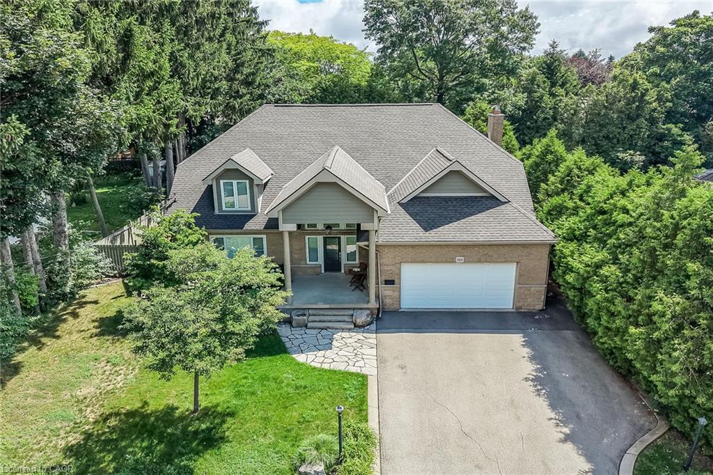 161 Lloyminn Avenue Property Photo 49