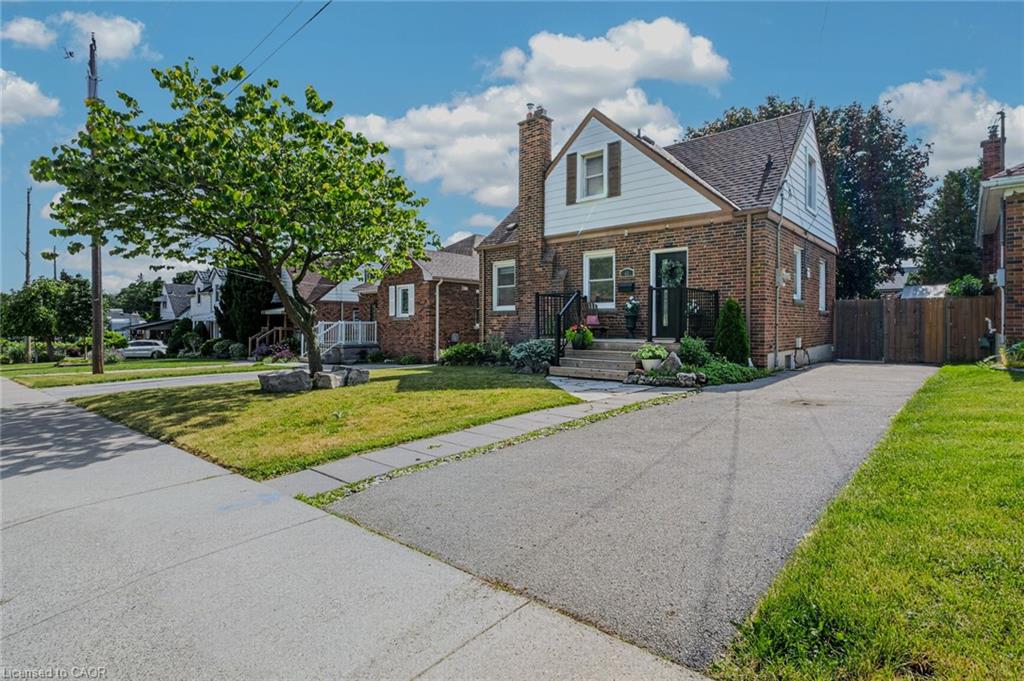 43 Woodbridge Road Property Photo 2