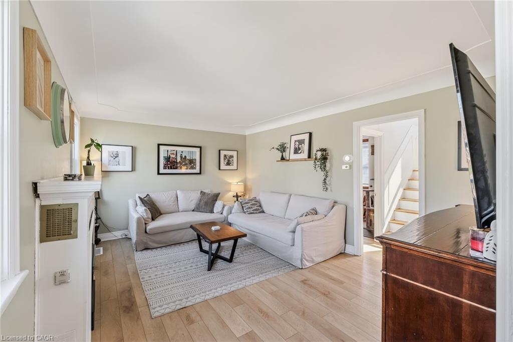 43 Woodbridge Road Property Photo 7