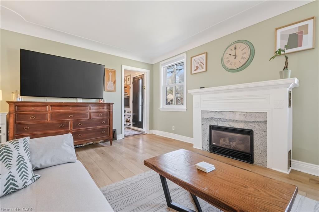 43 Woodbridge Road Property Photo 9