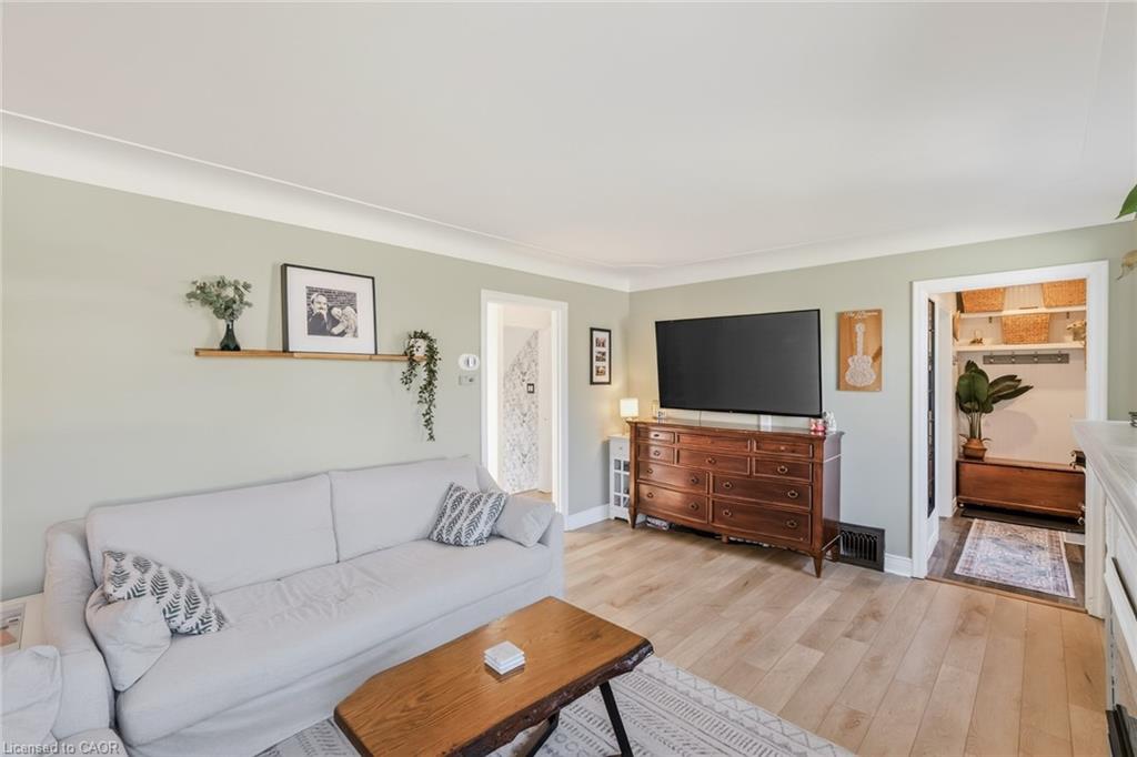 43 Woodbridge Road Property Photo 10