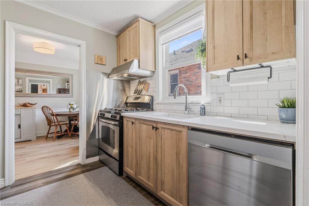 43 Woodbridge Road Property Photo 11