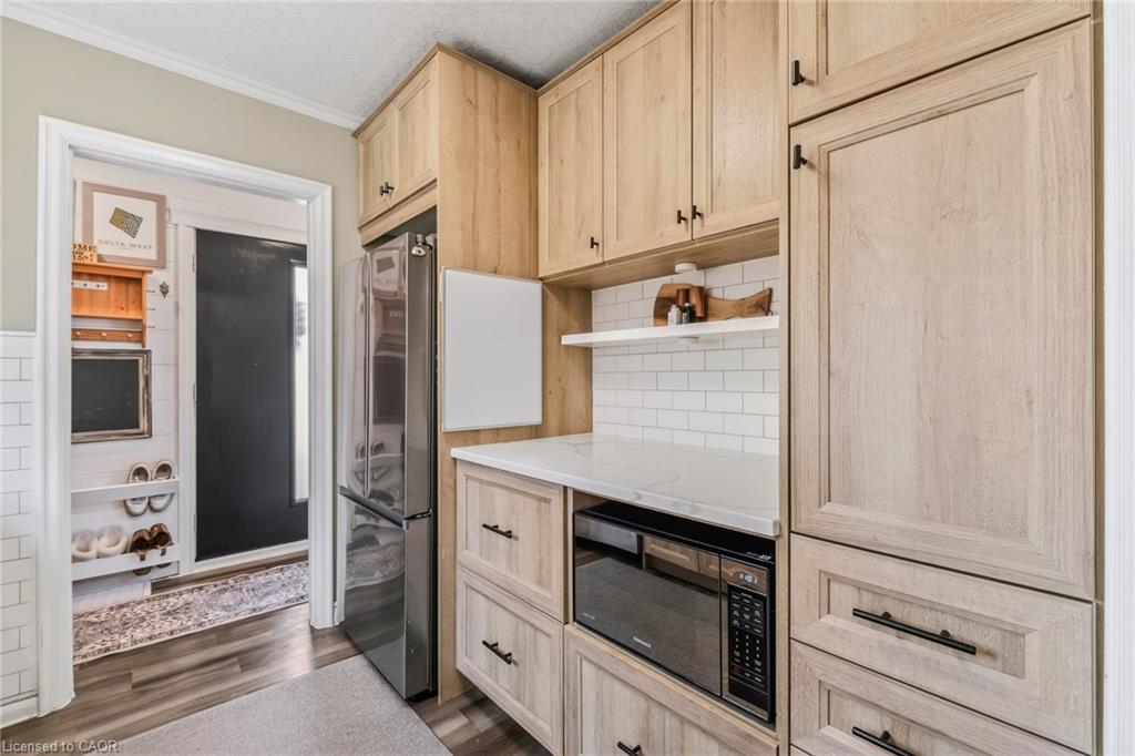 43 Woodbridge Road Property Photo 12