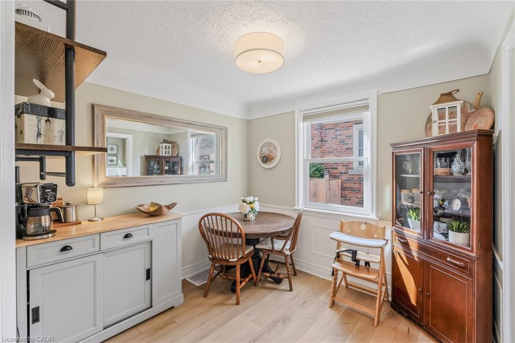 43 Woodbridge Road Property Photo 15