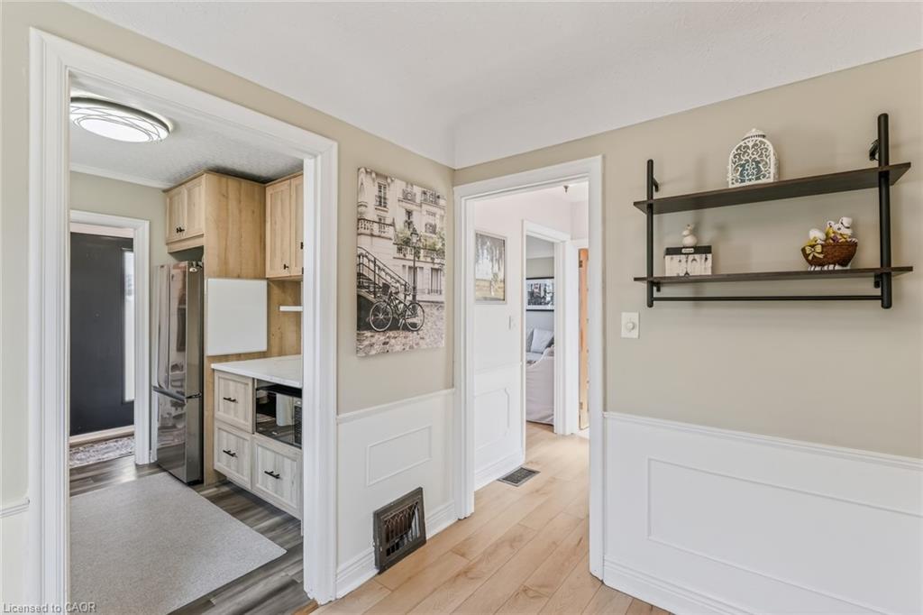 43 Woodbridge Road Property Photo 16