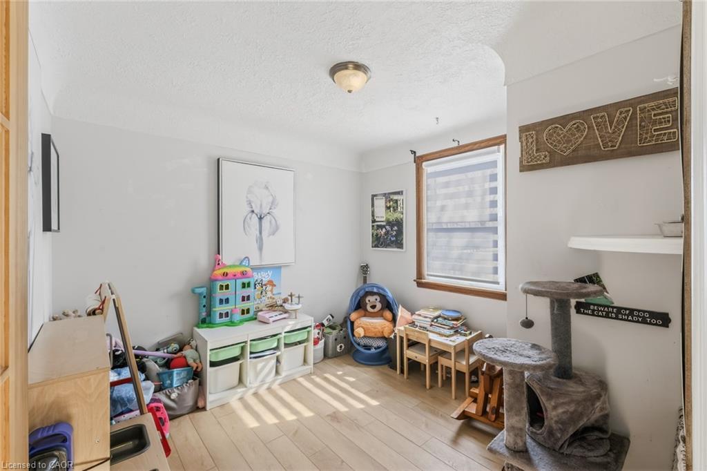 43 Woodbridge Road Property Photo 17