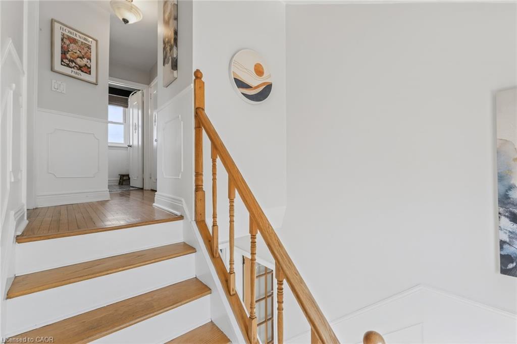 43 Woodbridge Road Property Photo 19