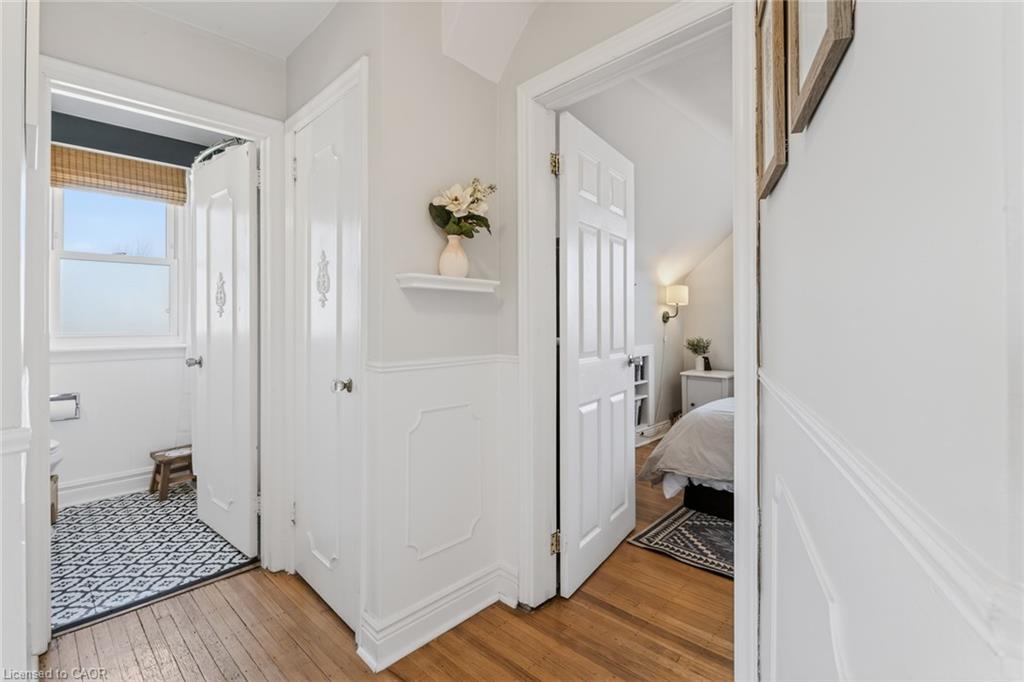 43 Woodbridge Road Property Photo 20