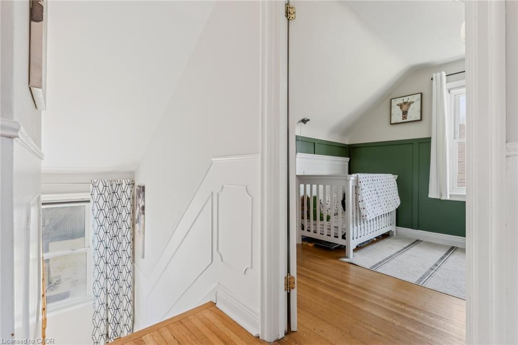 43 Woodbridge Road Property Photo 21