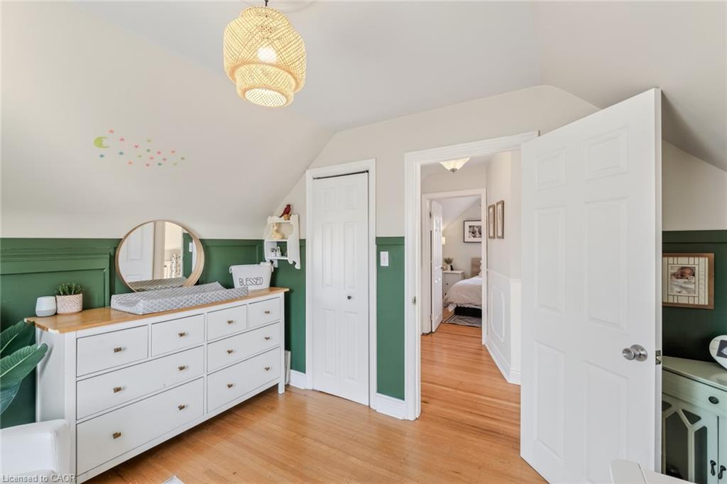 43 Woodbridge Road Property Photo 23