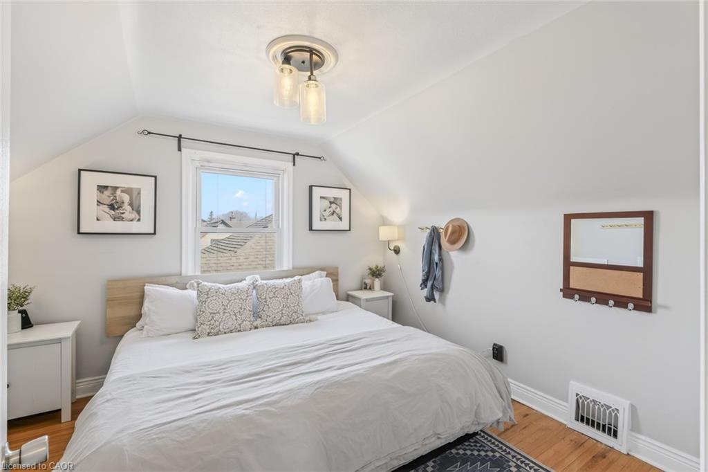 43 Woodbridge Road Property Photo 24