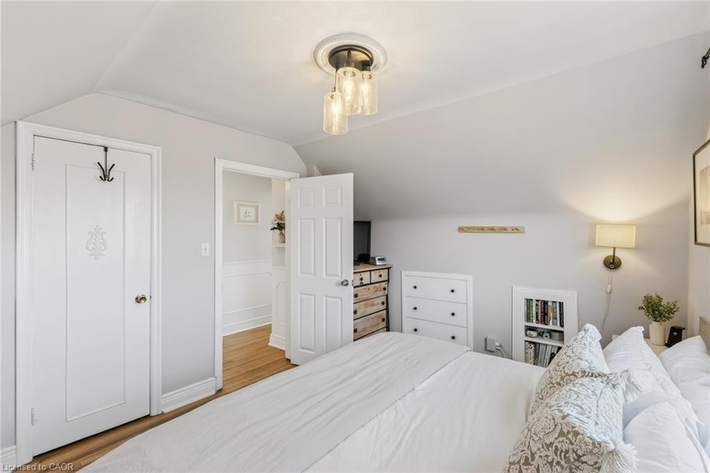 43 Woodbridge Road Property Photo 25