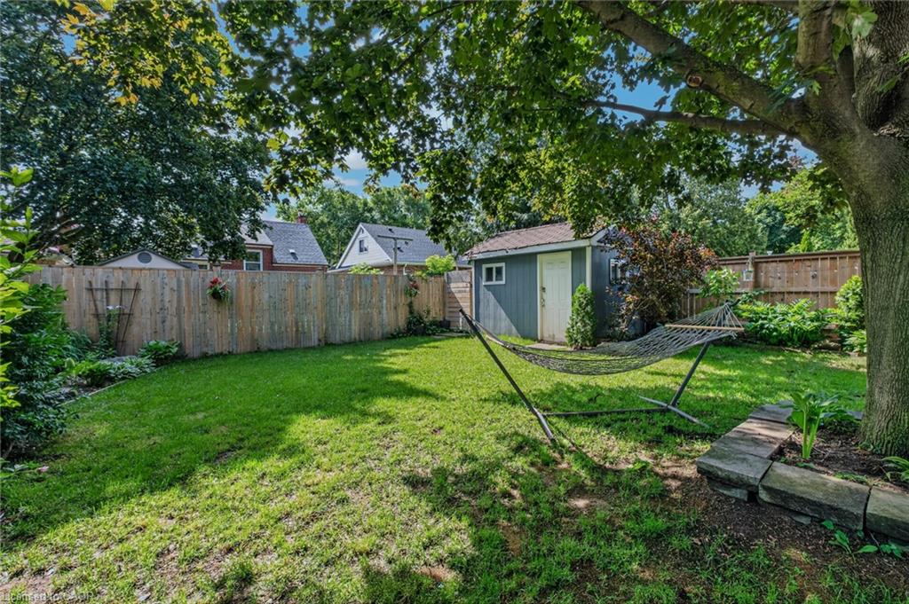 43 Woodbridge Road Property Photo 31