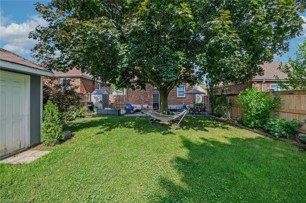 43 Woodbridge Road Property Photo 33