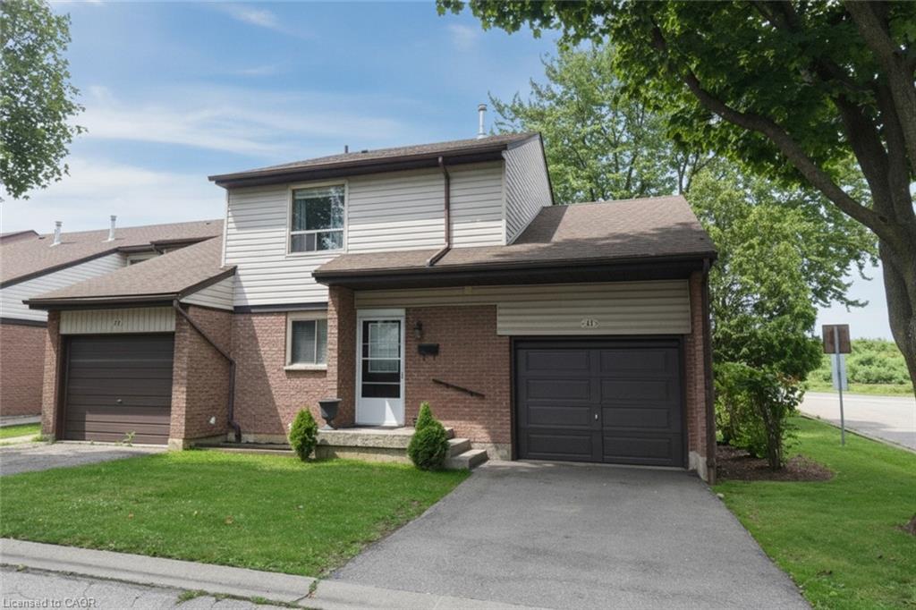 41-1190 Upper Ottawa Street Property Photo 1