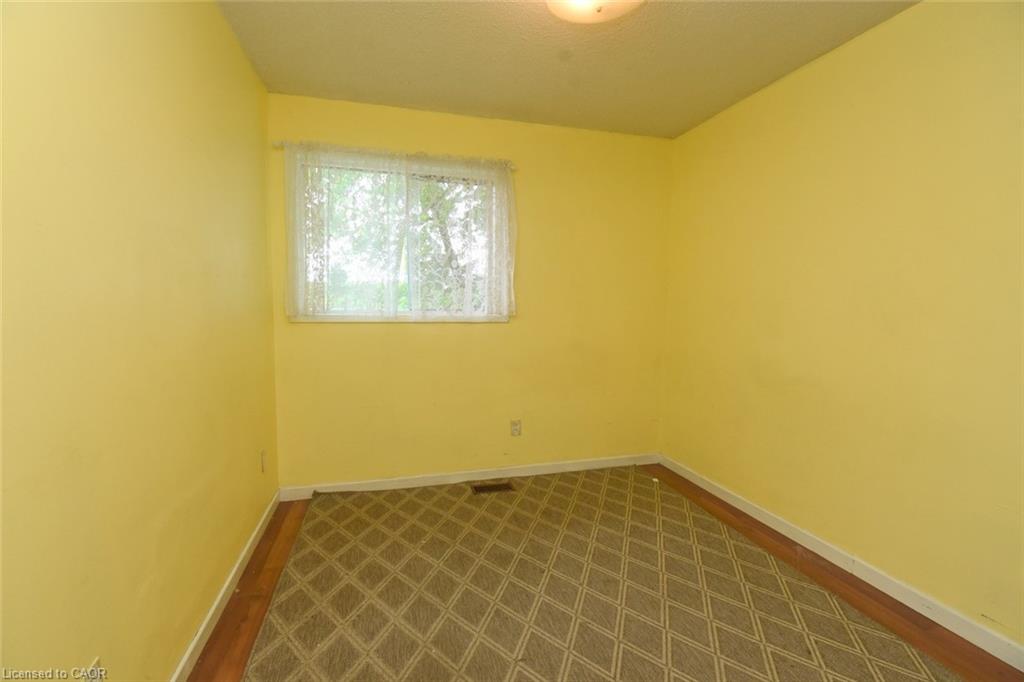 41-1190 Upper Ottawa Street Property Photo 10