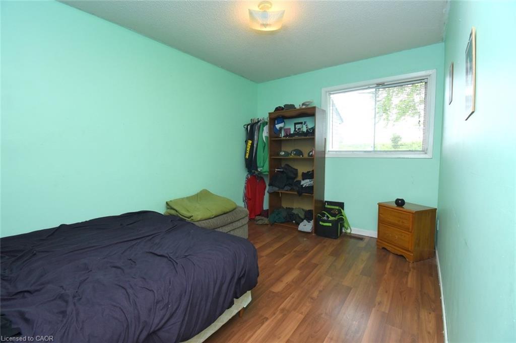 41-1190 Upper Ottawa Street Property Photo 11