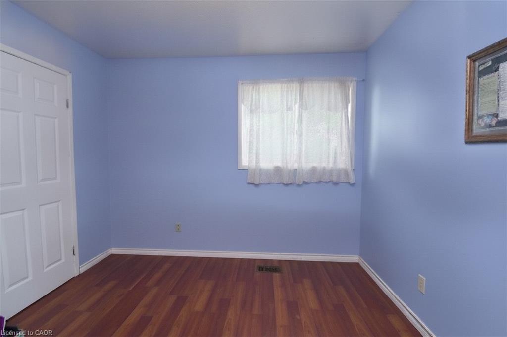 41-1190 Upper Ottawa Street Property Photo 12