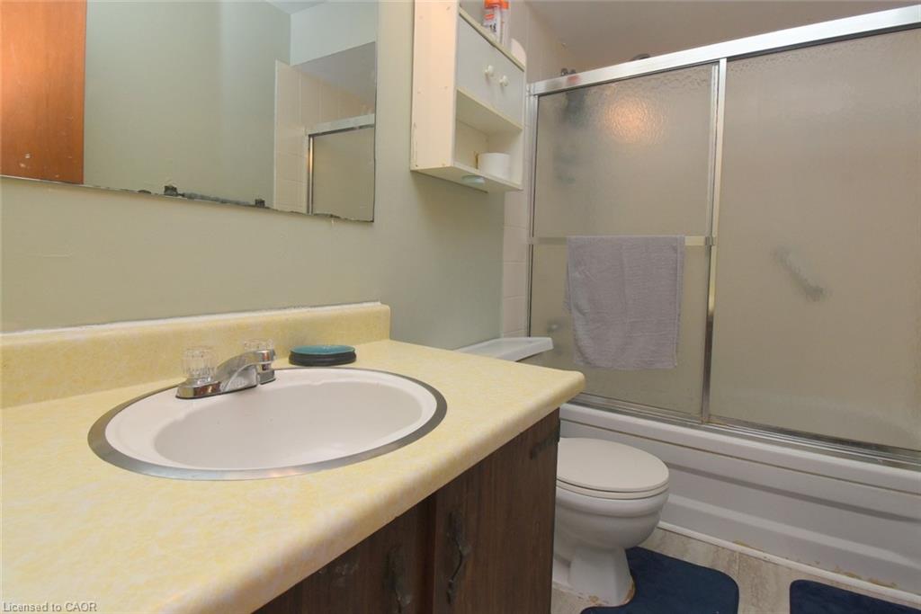 41-1190 Upper Ottawa Street Property Photo 13