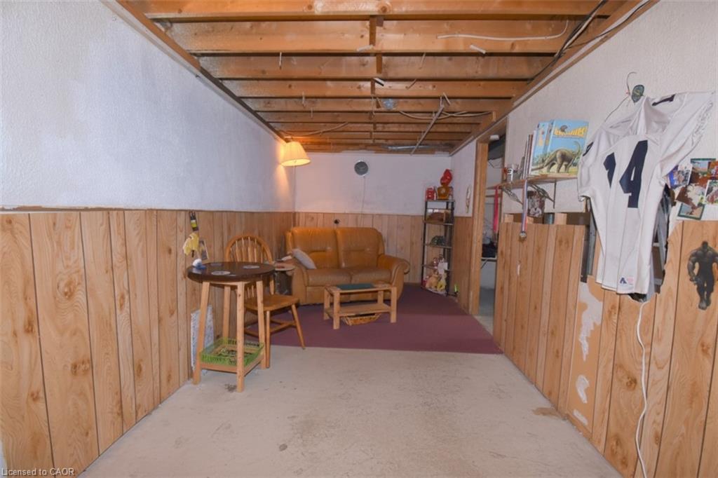 41-1190 Upper Ottawa Street Property Photo 14