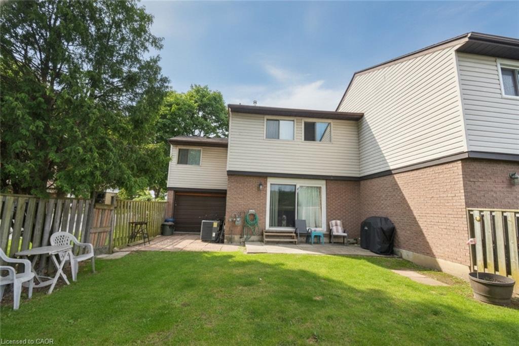 41-1190 Upper Ottawa Street Property Photo 15