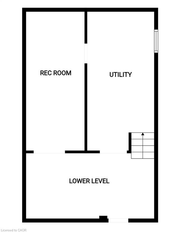 41-1190 Upper Ottawa Street Property Photo 17