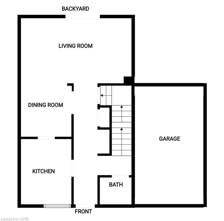 41-1190 Upper Ottawa Street Property Photo 18