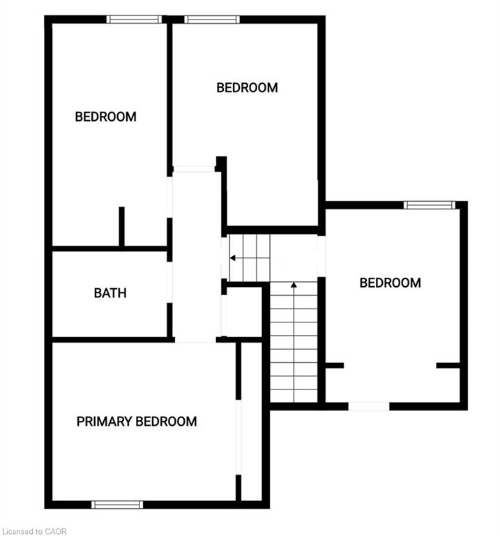 41-1190 Upper Ottawa Street Property Photo 19