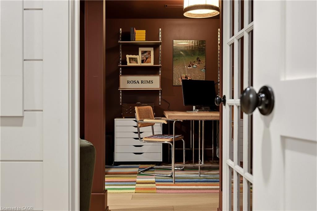 330 Camelot Court Property Photo 40