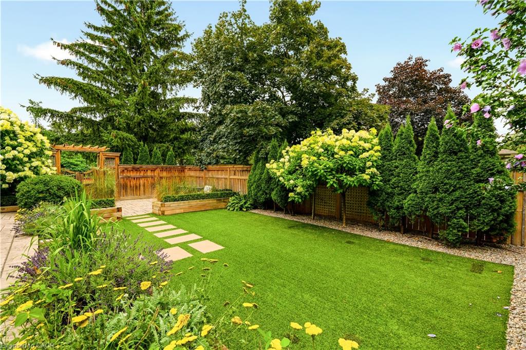 330 Camelot Court Property Photo 46