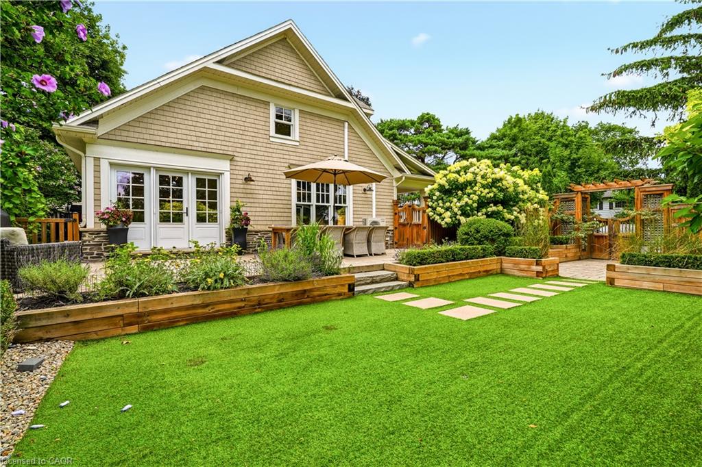 330 Camelot Court Property Photo 47