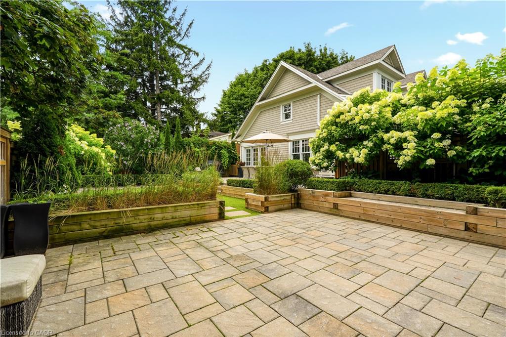 330 Camelot Court Property Photo 49