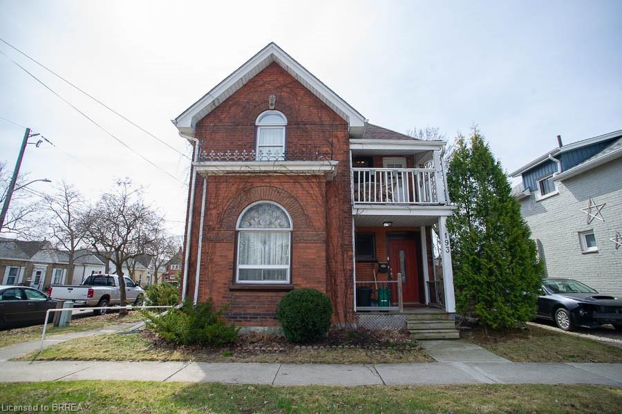 1-193 Chatham Street Property Photo 2